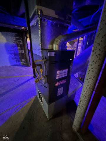 1619 P Avenue, New Castle, IN 47362