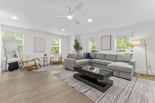 5454 N RIVER SHORE DRIVE, Tampa, FL 33603