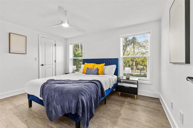 5454 N RIVER SHORE DRIVE, Tampa, FL 33603