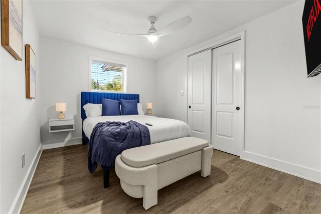 5454 N RIVER SHORE DRIVE, Tampa, FL 33603