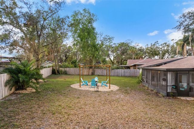 5454 N RIVER SHORE DRIVE, Tampa, FL 33603