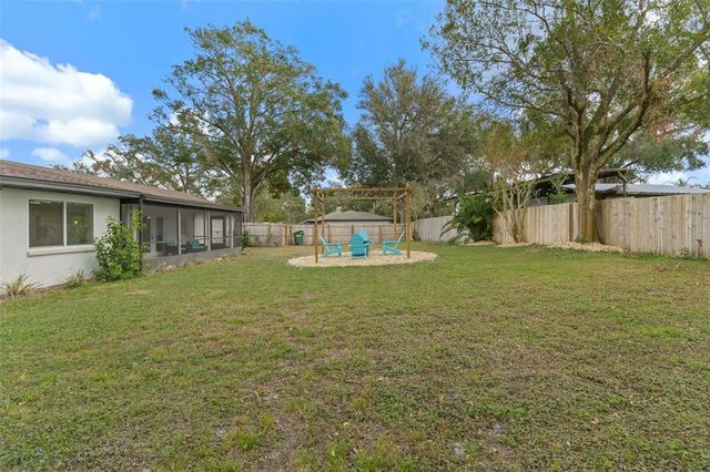 5454 N RIVER SHORE DRIVE, Tampa, FL 33603