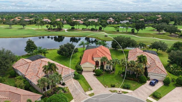 12717 STONE RIDGE PLACE, Lakewood Ranch, FL 34202