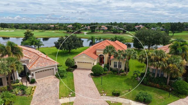 12717 STONE RIDGE PLACE, Lakewood Ranch, FL 34202