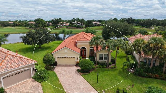 12717 STONE RIDGE PLACE, Lakewood Ranch, FL 34202