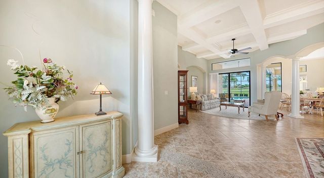 12717 STONE RIDGE PLACE, Lakewood Ranch, FL 34202