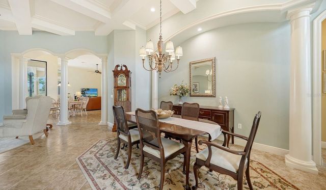 12717 STONE RIDGE PLACE, Lakewood Ranch, FL 34202