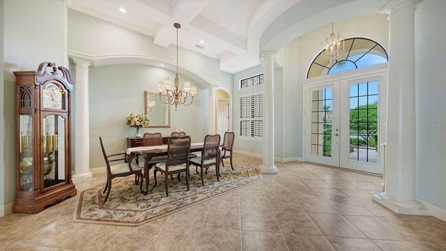 12717 STONE RIDGE PLACE, Lakewood Ranch, FL 34202