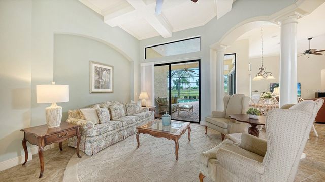 12717 STONE RIDGE PLACE, Lakewood Ranch, FL 34202