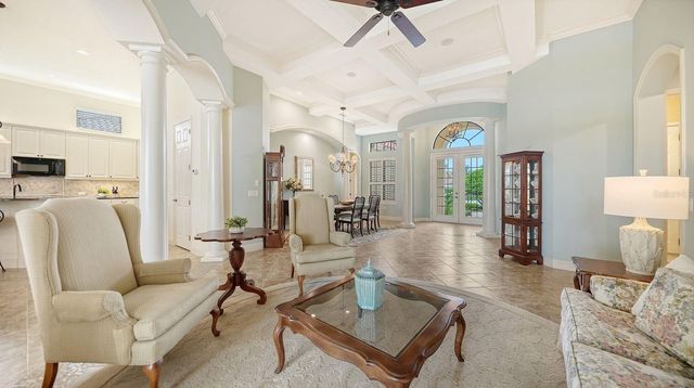 12717 STONE RIDGE PLACE, Lakewood Ranch, FL 34202