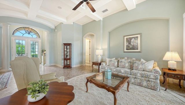 12717 STONE RIDGE PLACE, Lakewood Ranch, FL 34202