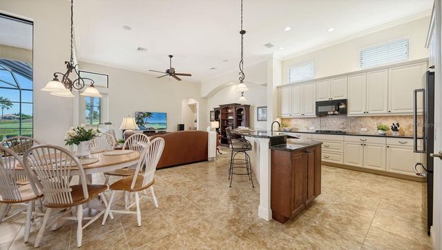 12717 STONE RIDGE PLACE, Lakewood Ranch, FL 34202