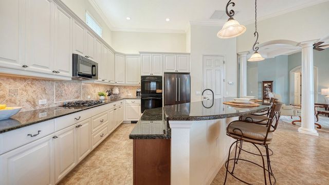 12717 STONE RIDGE PLACE, Lakewood Ranch, FL 34202