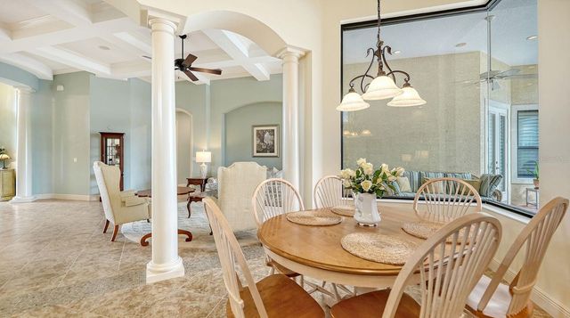 12717 STONE RIDGE PLACE, Lakewood Ranch, FL 34202