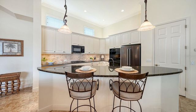 12717 STONE RIDGE PLACE, Lakewood Ranch, FL 34202