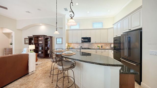 12717 STONE RIDGE PLACE, Lakewood Ranch, FL 34202