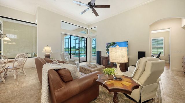 12717 STONE RIDGE PLACE, Lakewood Ranch, FL 34202
