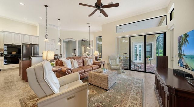 12717 STONE RIDGE PLACE, Lakewood Ranch, FL 34202