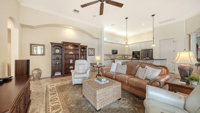 12717 STONE RIDGE PLACE, Lakewood Ranch, FL 34202