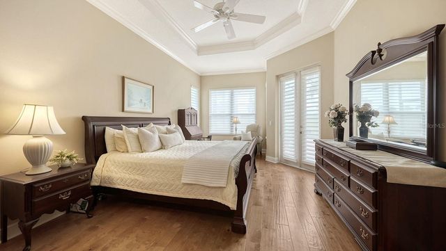 12717 STONE RIDGE PLACE, Lakewood Ranch, FL 34202