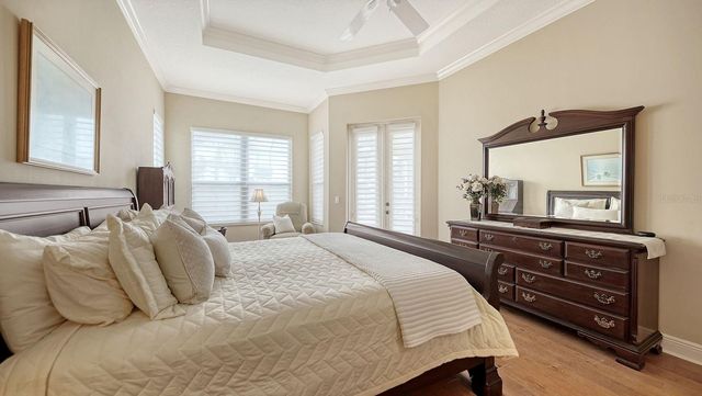 12717 STONE RIDGE PLACE, Lakewood Ranch, FL 34202