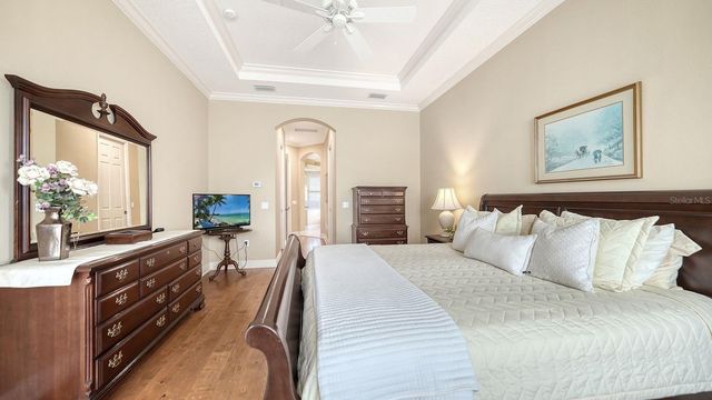 12717 STONE RIDGE PLACE, Lakewood Ranch, FL 34202