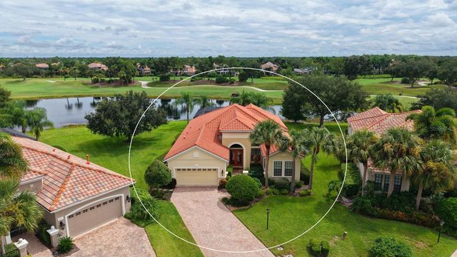 12717 STONE RIDGE PLACE, Lakewood Ranch, FL 34202