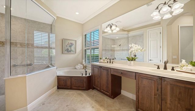 12717 STONE RIDGE PLACE, Lakewood Ranch, FL 34202