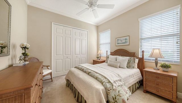 12717 STONE RIDGE PLACE, Lakewood Ranch, FL 34202