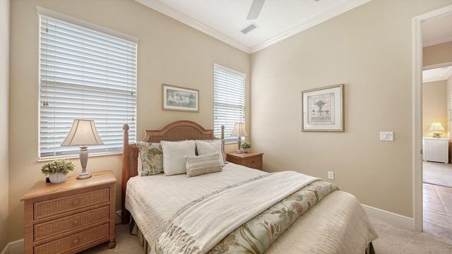 12717 STONE RIDGE PLACE, Lakewood Ranch, FL 34202