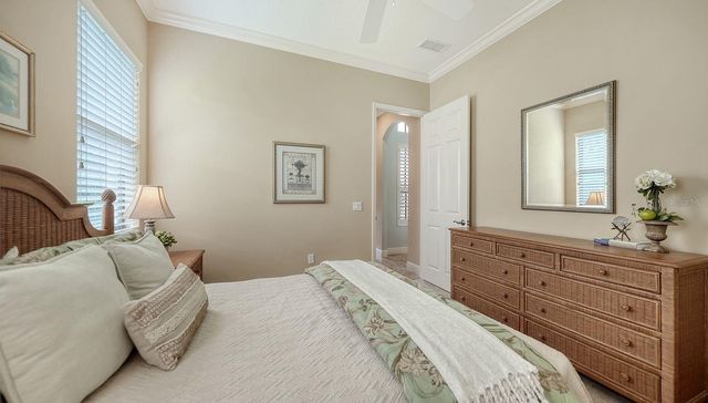 12717 STONE RIDGE PLACE, Lakewood Ranch, FL 34202