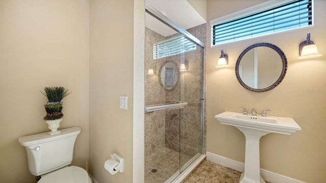 12717 STONE RIDGE PLACE, Lakewood Ranch, FL 34202