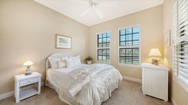 12717 STONE RIDGE PLACE, Lakewood Ranch, FL 34202