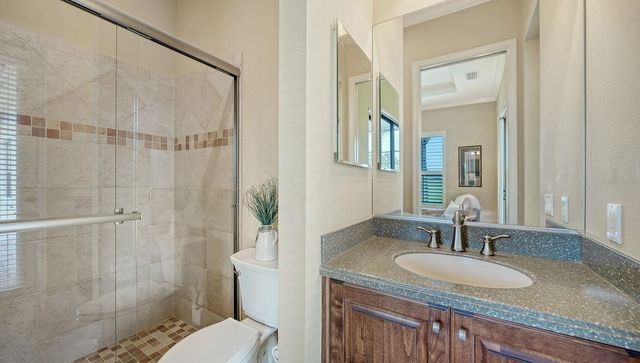 12717 STONE RIDGE PLACE, Lakewood Ranch, FL 34202