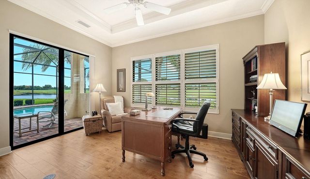 12717 STONE RIDGE PLACE, Lakewood Ranch, FL 34202
