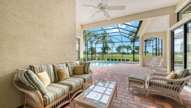 12717 STONE RIDGE PLACE, Lakewood Ranch, FL 34202