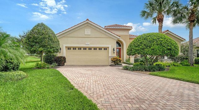 12717 STONE RIDGE PLACE, Lakewood Ranch, FL 34202