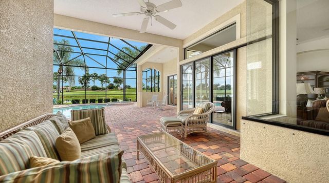 12717 STONE RIDGE PLACE, Lakewood Ranch, FL 34202