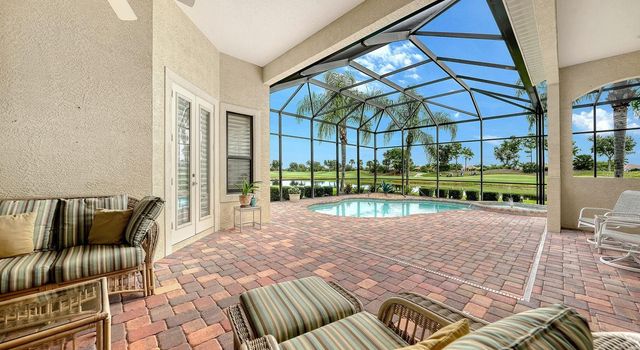 12717 STONE RIDGE PLACE, Lakewood Ranch, FL 34202