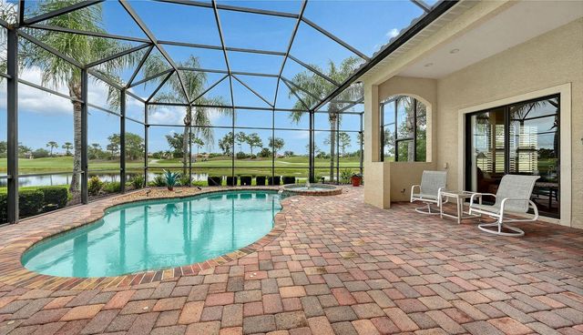 12717 STONE RIDGE PLACE, Lakewood Ranch, FL 34202
