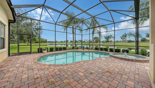 12717 STONE RIDGE PLACE, Lakewood Ranch, FL 34202