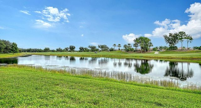 12717 STONE RIDGE PLACE, Lakewood Ranch, FL 34202
