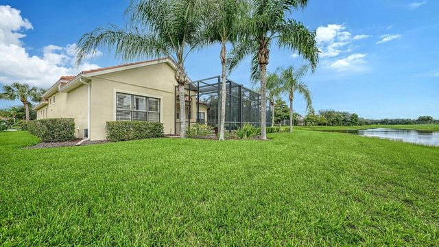 12717 STONE RIDGE PLACE, Lakewood Ranch, FL 34202