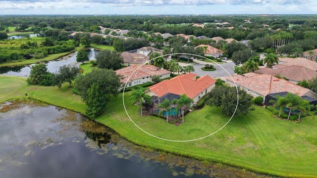 12717 STONE RIDGE PLACE, Lakewood Ranch, FL 34202