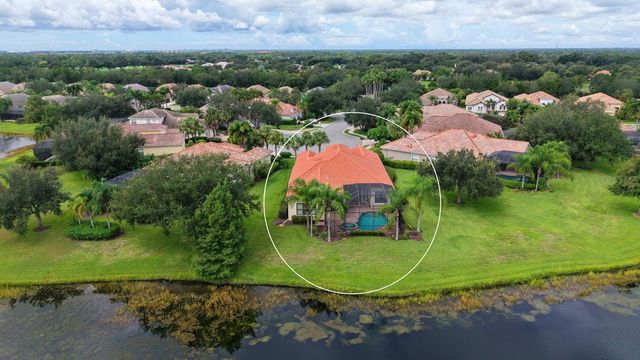 12717 STONE RIDGE PLACE, Lakewood Ranch, FL 34202