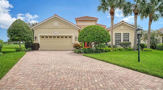 12717 STONE RIDGE PLACE, Lakewood Ranch, FL 34202