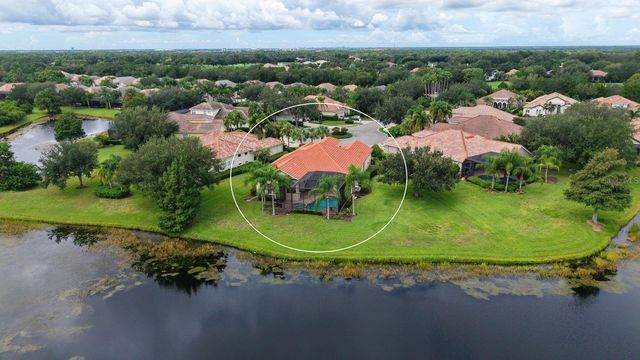 12717 STONE RIDGE PLACE, Lakewood Ranch, FL 34202