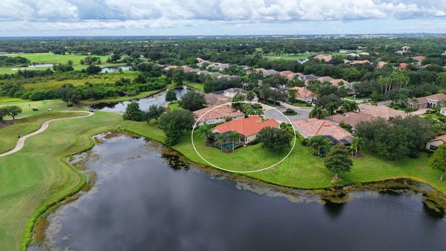 12717 STONE RIDGE PLACE, Lakewood Ranch, FL 34202