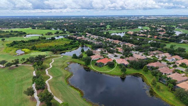 12717 STONE RIDGE PLACE, Lakewood Ranch, FL 34202