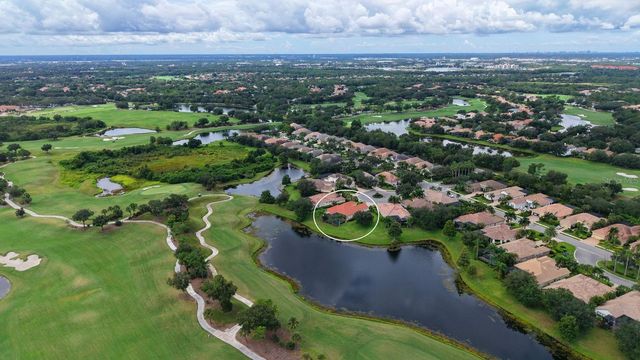 12717 STONE RIDGE PLACE, Lakewood Ranch, FL 34202